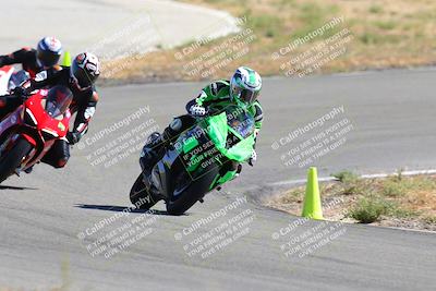 media/Oct-14-2023-TrackXperience (Sat) [[0517685739]]/Level 1/session 5 turn 12/